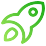 CRM管理