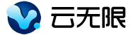 北京秦王网络官网