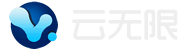 秦王网络官网